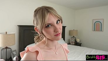 Melody Marks Spreads Legs “Stretch My Hairy Cunt Wide” Ends in Brutal Titty Fuck Facial